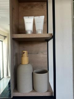 AP Cottage - 4