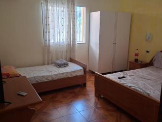 Gioele apartament - 7