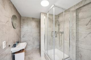 Ramoni Apartments - Alpirsbach - 4