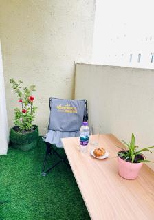 Mongolian homestay Ikh Mongol - 7