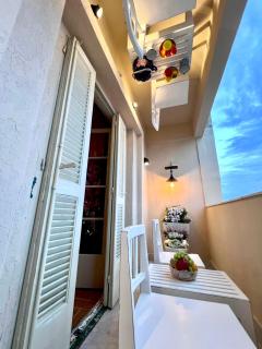 Ma Maison Cleopatra, PREMIUM - 7