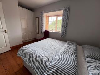 Modern Tramore Townhouse - Beach, Golf & Greenway - 6