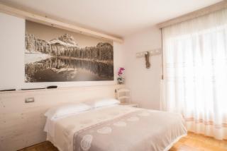 Albergo Meublè Victoria - Auronzo di Cadore - 1