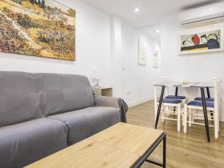 Cozy flat 8 people by TuriVida - 5