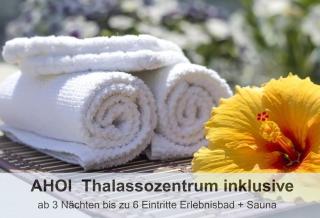Deichauszeit 5 - 1