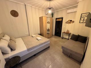 SUNRISE SEA VIEW SUITE by Eden - 2