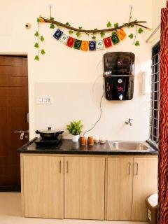 The Bloom Haven - Tibetaiiess - 6