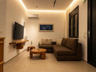 ELÉNAS slow living villa - 4