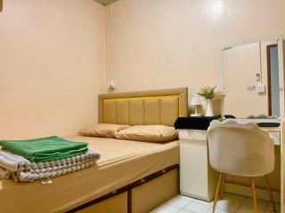 Rhythm of life guesthouse 56 - 0