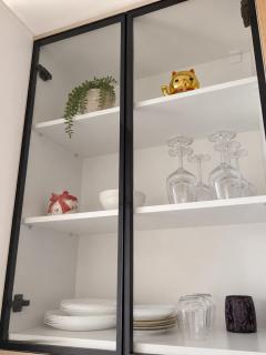 Sea breeze apartment - 3