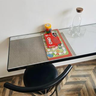 Cozy Small Studio Apt in Gulberg - 9