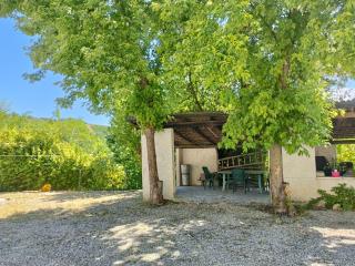 B&B La Piccola Lepre - 5