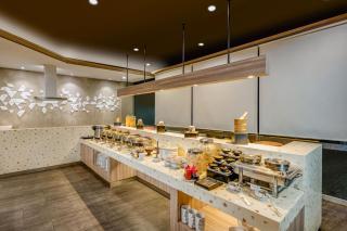 Amaris Hotel Pekanbaru - 7