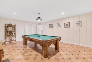 Wolfe Cottage - 2225 Bruce Drive - 3
