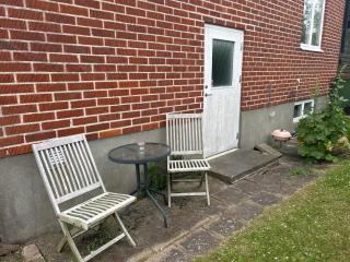 Simrishamn, Österlen - privat boende med egen ingång - Simrishamn - 7