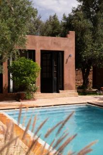 Villa Quince - 0
