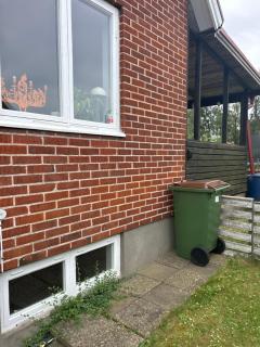 Simrishamn, Österlen - privat boende med egen ingång - Simrishamn - 8