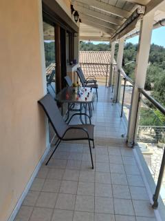 Anthi's House - 7