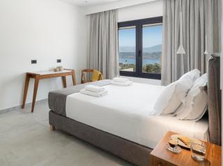 Nemia Luxury Residence - 6