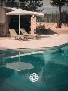 Otto Apulia House B&B - 5