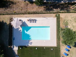 Villa Taparita, Natura Piscina e Relax - 4