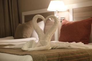 LRS Hotels Port River Hotel & Spa - Ultra All Inclusive - 7