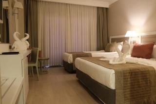 LRS Hotels Port River Hotel & Spa - Ultra All Inclusive - 2