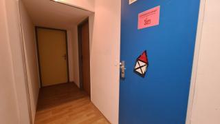 Discover Berlin - Start in Kreuzberg - 3