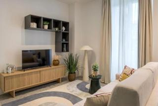Exclusive Dream Prestige - Como Lake - 8