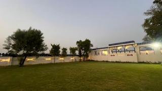 Sukham Farm Kanota Jaipur - 7