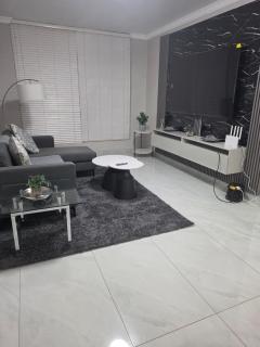 Hlalanathi Apartments - 9