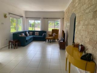 Nyumba Nzuri in Ukunda, Diani - 5