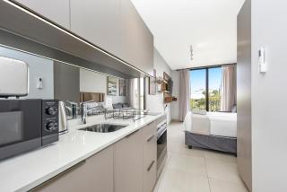 One Rosebank - 7