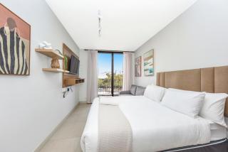 One Rosebank - 4