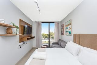 One Rosebank - 5