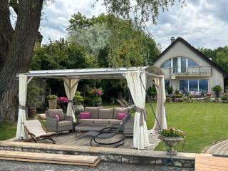 Viktoria House - 6