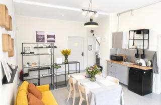 Pasta Kvartāls Inn - 9