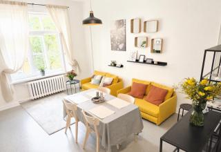 Pasta Kvartāls Inn - 3