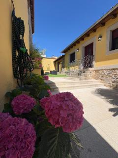 Casa Sancristán. - 9