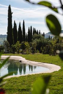 Agriturismo Serena -Petritoli- - 6