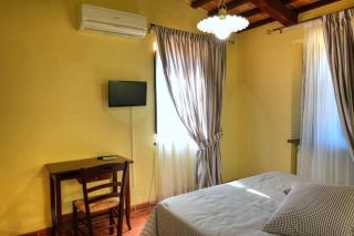 Agriturismo Fraschetta - 5