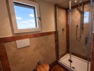 Capozucca Home - 6