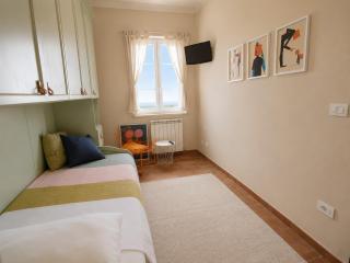 Capozucca Home - 3
