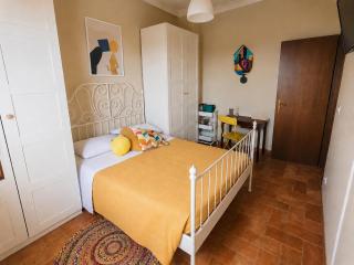 Capozucca Home - 2