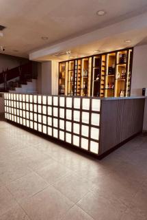 Canyon Hills Hotel - 3