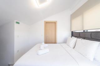 Athina Residential Complex - 1