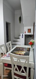 The Castle Stay - 2