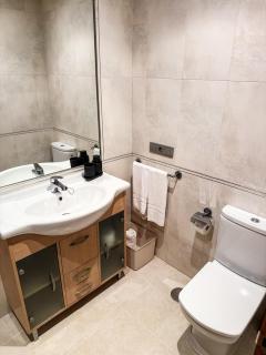 Apartamentos Alocea - A Coruña - 9