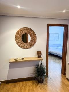 Apartamentos Alocea - A Coruña - 7