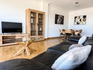 Apartamentos Alocea - A Coruña - 6